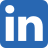 LinkedIn Network
